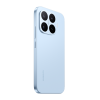 Смартфон Xiaomi 17T 12 ГБ/256 ГБ синий